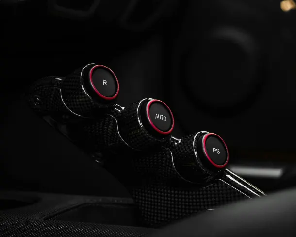 TedBet Casino Android/iOS aplikacija